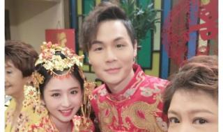 《外来媳妇本地郎》是否停拍了 外来媳妇本地郎电影